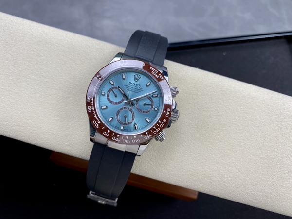 激安ロレックス側面デザイン